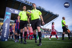 MIC23_U14_BAR_ATL-7