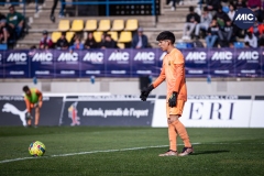 MIC23_U14_BAR_ATL-70