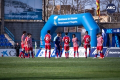 MIC23_U14_BAR_ATL-72