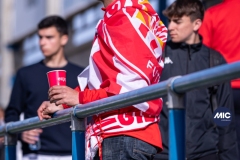 MIC23_U14_BAR_ATL-73