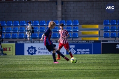 MIC23_U14_BAR_ATL-74