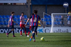 MIC23_U14_BAR_ATL-75