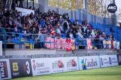 MIC23_U14_BAR_ATL-76