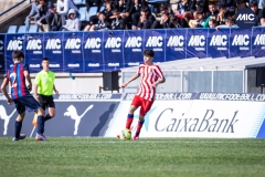 MIC23_U14_BAR_ATL-77
