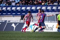 MIC23_U14_BAR_ATL-78