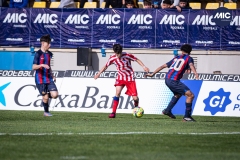 MIC23_U14_BAR_ATL-79