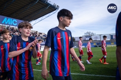 MIC23_U14_BAR_ATL-8