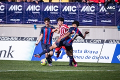 MIC23_U14_BAR_ATL-80