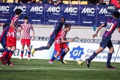 MIC23_U14_BAR_ATL-82