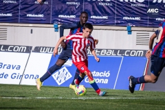 MIC23_U14_BAR_ATL-83