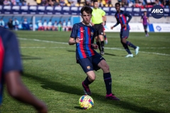 MIC23_U14_BAR_ATL-84