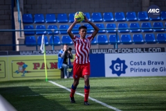 MIC23_U14_BAR_ATL-86