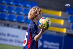 MIC23_U14_BAR_ATL-87