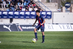 MIC23_U14_BAR_ATL-88