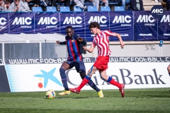 MIC23_U14_BAR_ATL-89