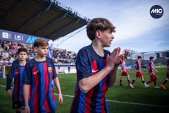 MIC23_U14_BAR_ATL-9