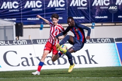MIC23_U14_BAR_ATL-90