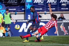 MIC23_U14_BAR_ATL-91