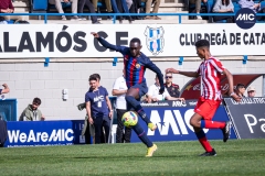 MIC23_U14_BAR_ATL-94
