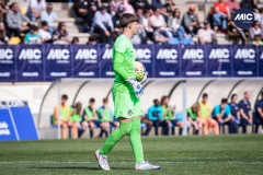 MIC23_U14_BAR_ATL-95