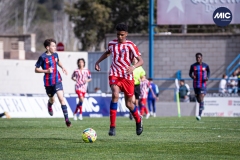 MIC23_U14_BAR_ATL-96