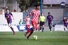 MIC23_U14_BAR_ATL-97