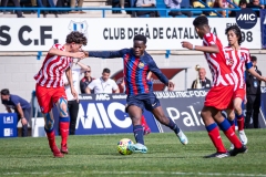 MIC23_U14_BAR_ATL-98
