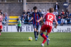 MIC23_U14_BAR_ATL-99
