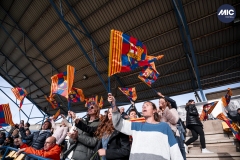 U14_FF_ATL_BAR_DMV-1