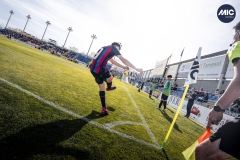 U14_FF_ATL_BAR_DMV-10