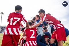 U14_FF_ATL_BAR_DMV-11