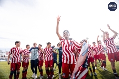 U14_FF_ATL_BAR_DMV-12