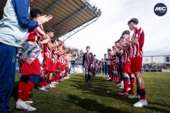 U14_FF_ATL_BAR_DMV-13