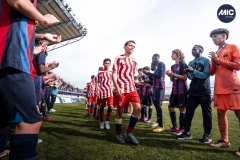 U14_FF_ATL_BAR_DMV-14