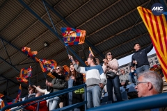 U14_FF_ATL_BAR_DMV-2