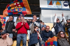 U14_FF_ATL_BAR_DMV-3