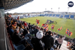 U14_FF_ATL_BAR_DMV-4