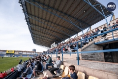 U14_FF_ATL_BAR_DMV-6