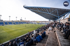 U14_FF_ATL_BAR_DMV-7