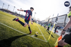 U14_FF_ATL_BAR_DMV-9
