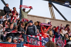 U14_FF_ATL_BAR_DMV_1-1