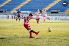 U14_FF_ATL_BAR_DMV_1-10