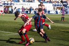 U14_FF_ATL_BAR_DMV_1-11