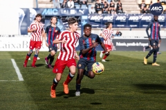 U14_FF_ATL_BAR_DMV_1-12