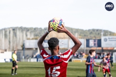 U14_FF_ATL_BAR_DMV_1-13