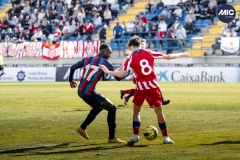 U14_FF_ATL_BAR_DMV_1-14