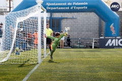 U14_FF_ATL_BAR_DMV_1-15