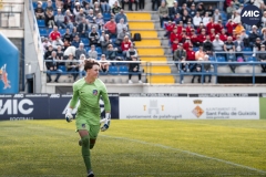 U14_FF_ATL_BAR_DMV_1-16