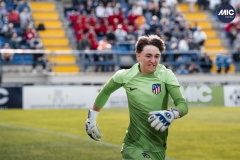 U14_FF_ATL_BAR_DMV_1-17