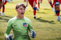 U14_FF_ATL_BAR_DMV_1-18